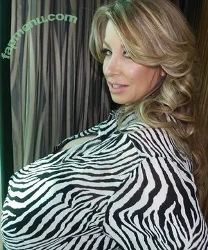 Chelsea Charms / chelsea_charms_ nude photo #4359