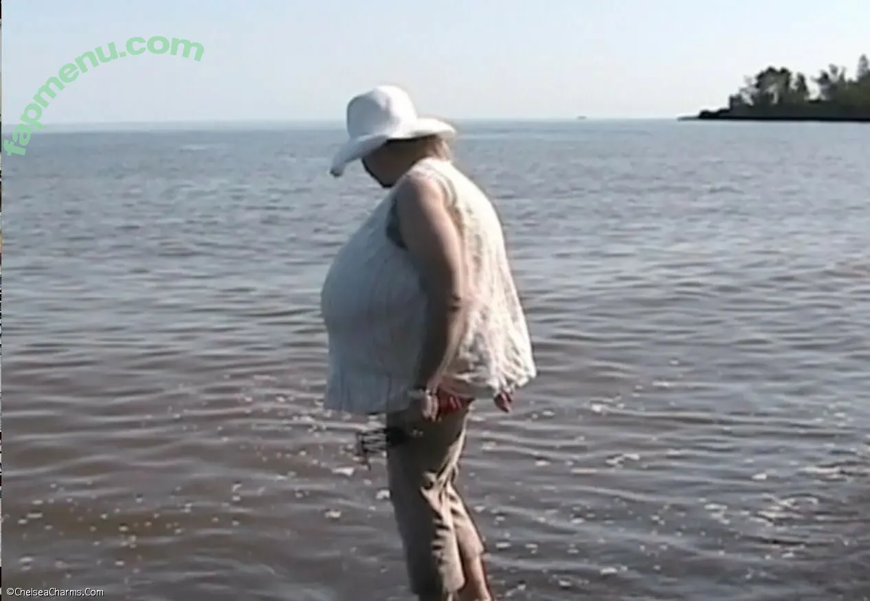 Chelsea Charms nude photo #4329 (chelsea_charms_)