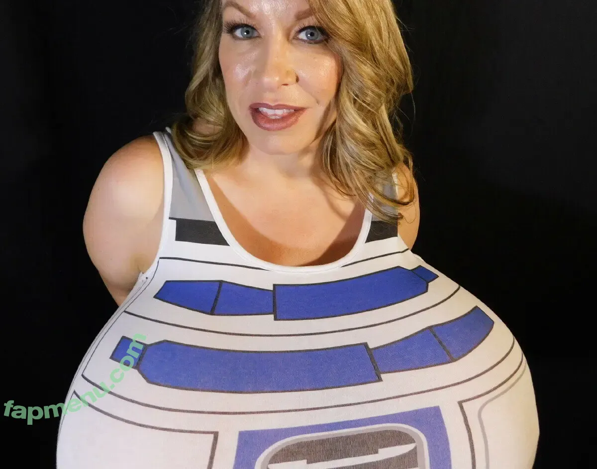 Chelsea Charms nude photo #4343 (chelsea_charms_)