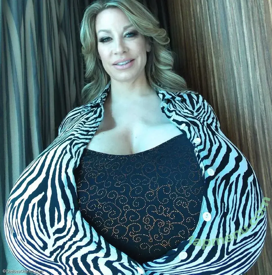 Chelsea Charms nude photo #4347 (chelsea_charms_)