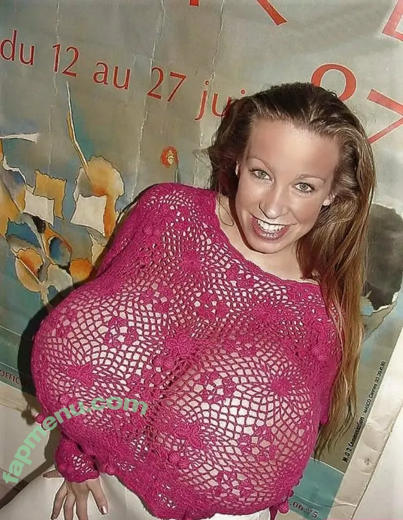Chelsea Charms nude photo #4399 (chelsea_charms_)