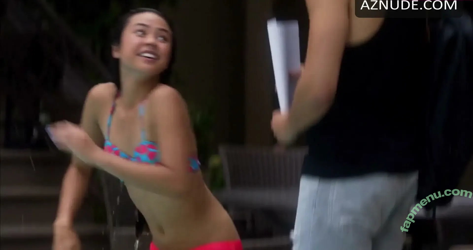Chelsea Clark nude photo #0007 (Chelsea Clark)