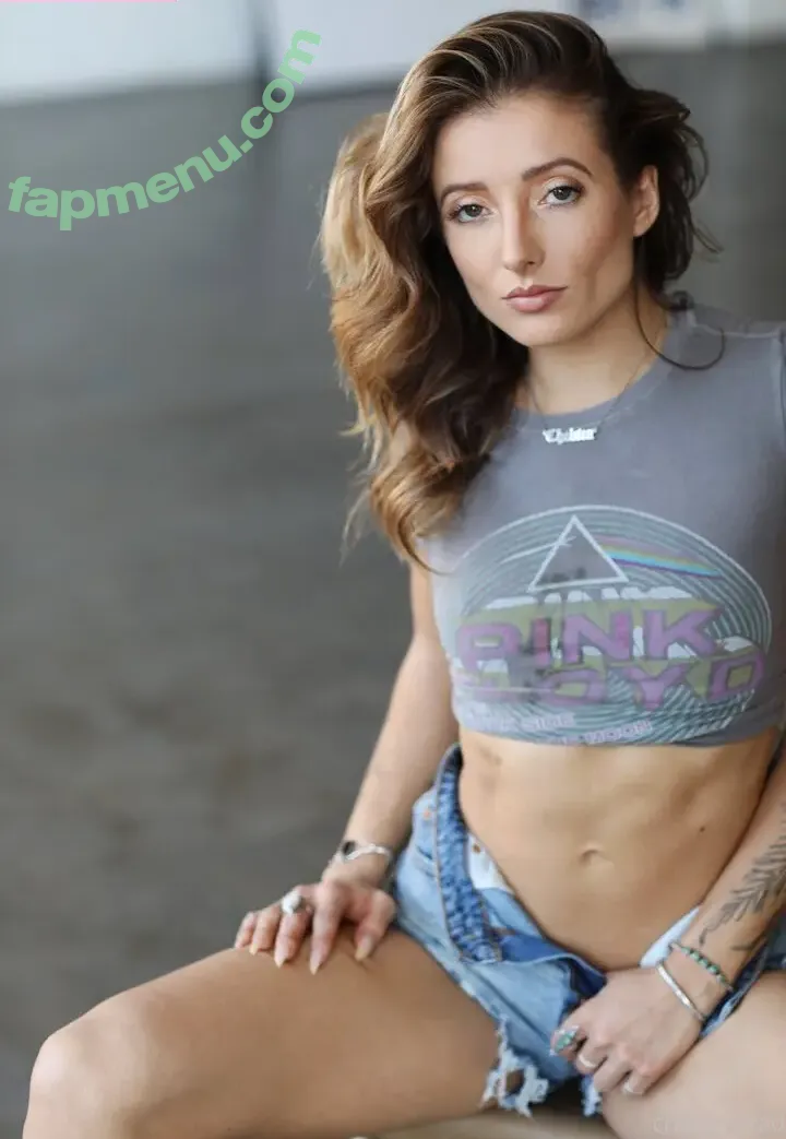 Chelsea Conrad nude photo #0026 (Chelsea Conrad)