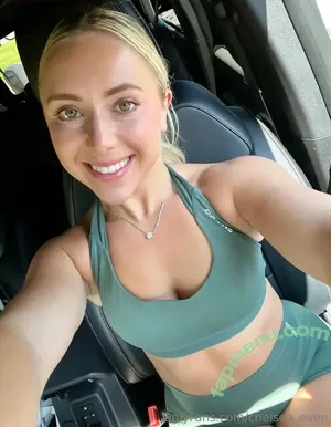  nude photo #0003