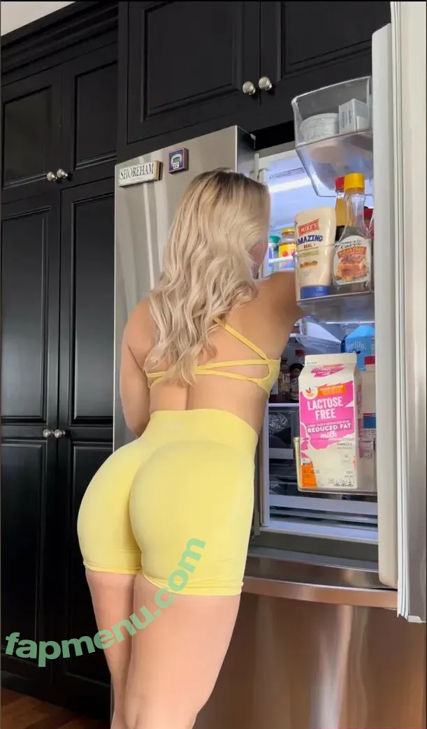 chelsea_evee nude photo #0002 (chelsea_evee)