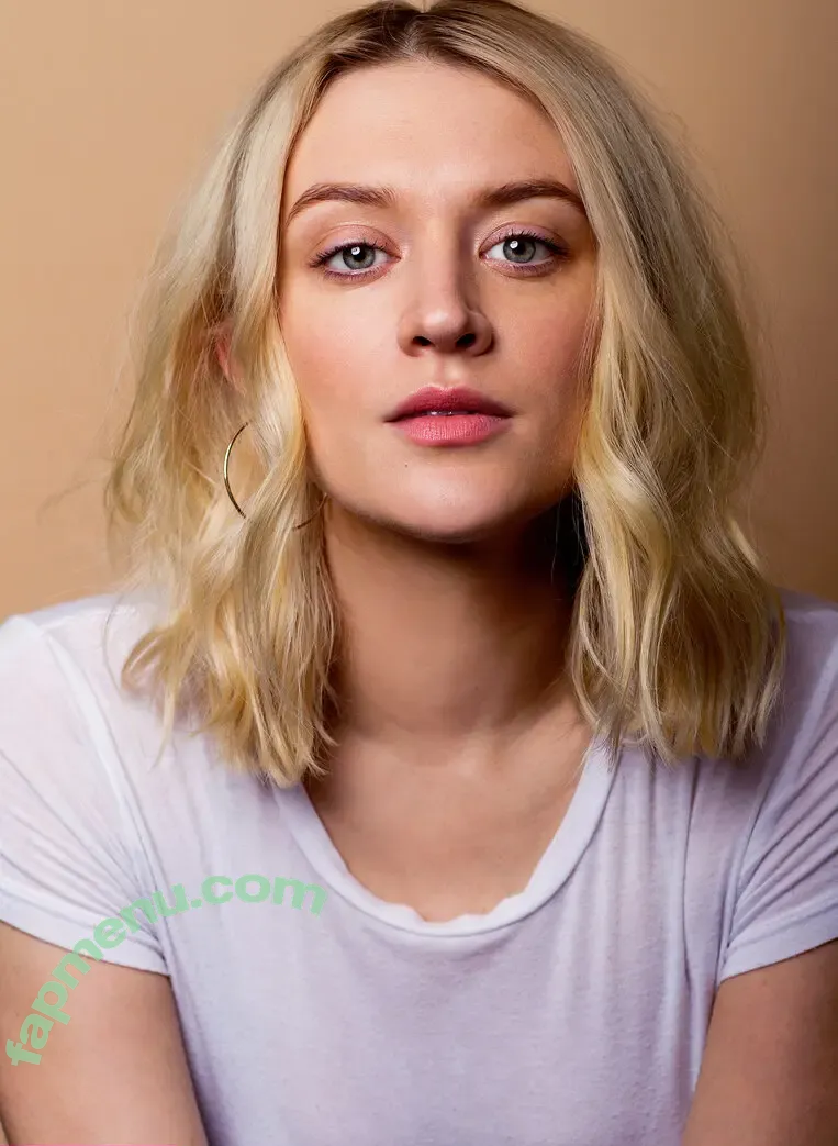 Chelsea Frei nude photo #0002 (Chelsea Frei)