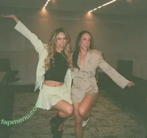 Chelsea Green / Chelsea317 / ImChelseaGreen / chelseaagreen nude photo #1876
