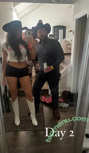 Chelsea Green / Chelsea317 / ImChelseaGreen / chelseaagreen nude photo #1884