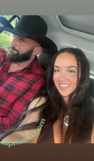 Chelsea Green / Chelsea317 / ImChelseaGreen / chelseaagreen nude photo #1885