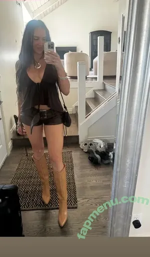 Chelsea Green / Chelsea317 / ImChelseaGreen / chelseaagreen nude photo #1886
