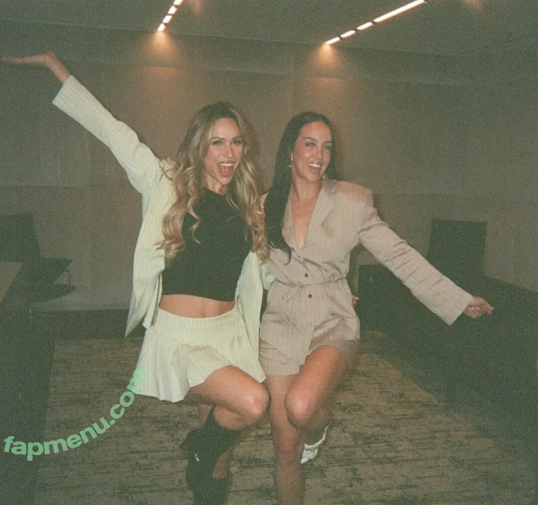 Chelsea Green nude photo #1876 (Chelsea317 / ImChelseaGreen / chelseaagreen)