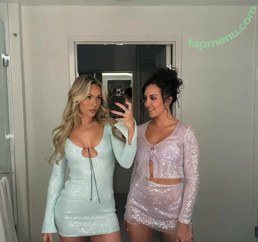 Chelsea Green nude photo #1877 (Chelsea317 / ImChelseaGreen / chelseaagreen)