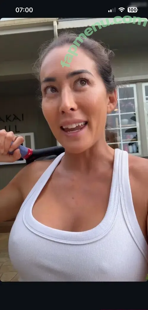 Chelsea Kauai nude photo #0035 (chelseakauai)