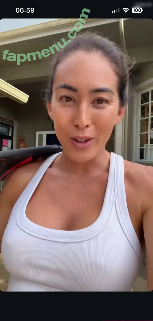 Chelsea Kauai nude photo #0039 (chelseakauai)