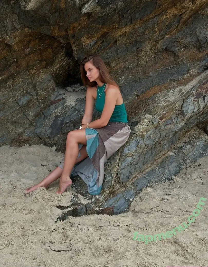 Chelsea Mayer nude photo #0032 (chelsea.m.07 / chelsea.m.2007)
