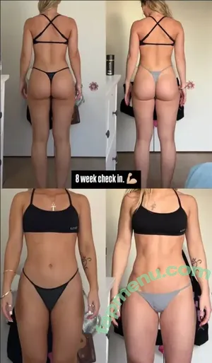 Chelsea Pearce / chelseampearce / whitegirlfiles nude photo #0115