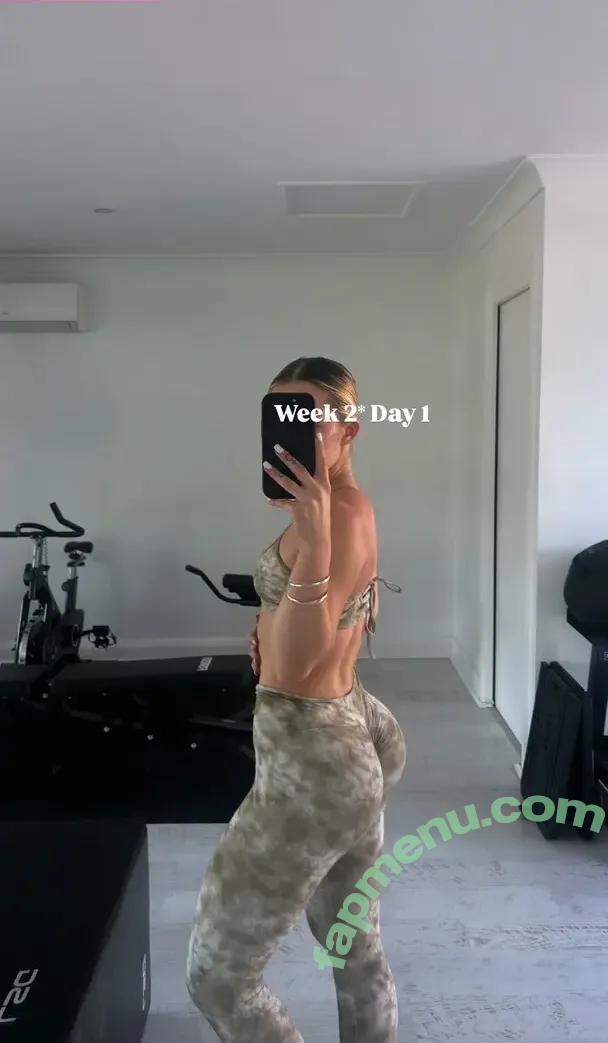 Chelsea Pearce nude photo #0112 (chelseampearce / whitegirlfiles)