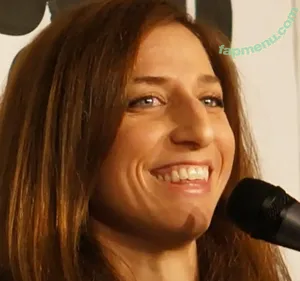 Chelsea Peretti / chelsanity nude photo #0008