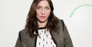 Chelsea Peretti / chelsanity nude photo #0022