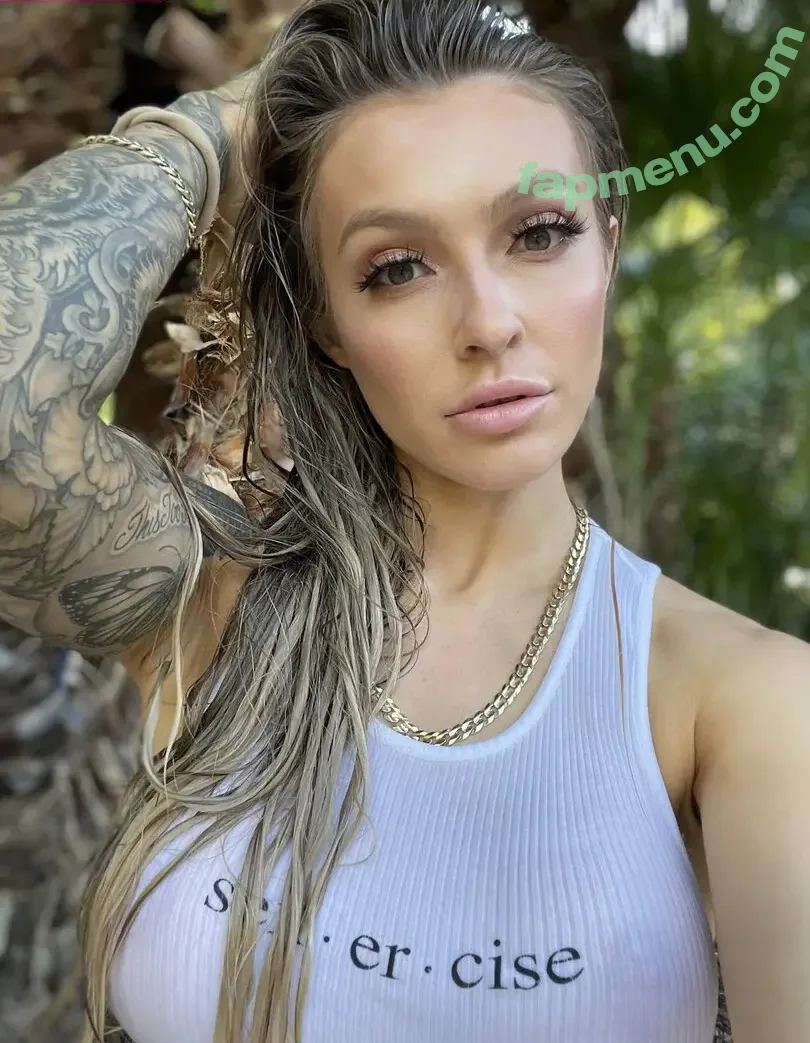 Chelsea Rose nude photo #0029 (chelseabodyy / ficialchelsearose / hellochelsearose)