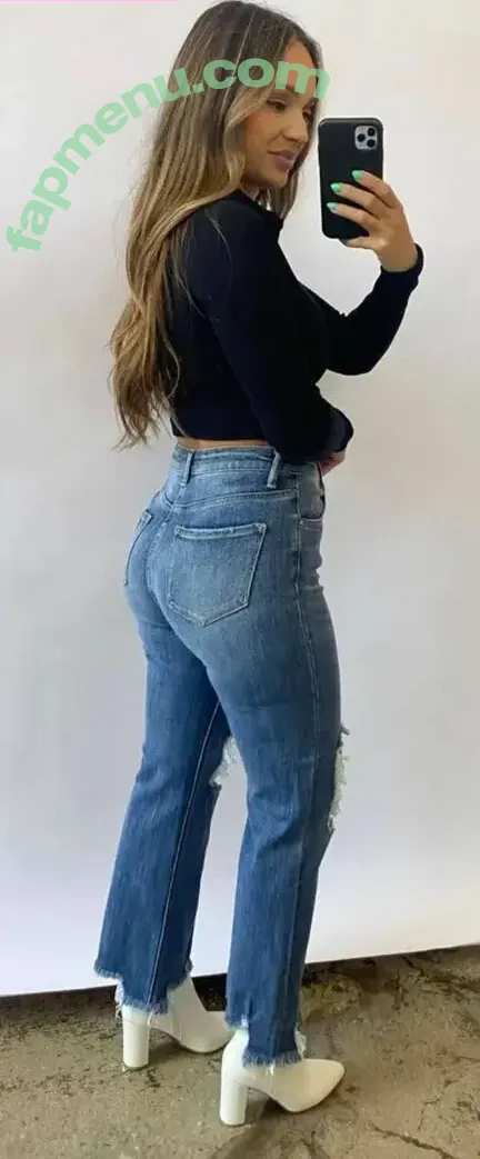 Chelsea Sommers nude photo #0012 (chelseasommers_)