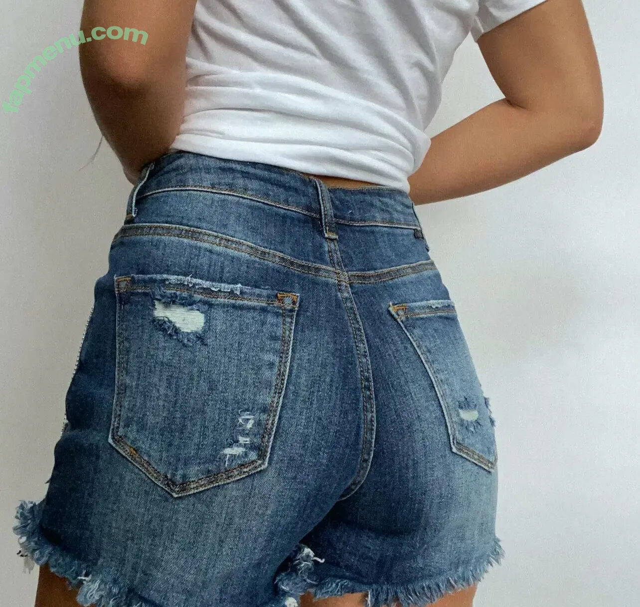 Chelsea Sommers nude photo #0055 (chelseasommers_)