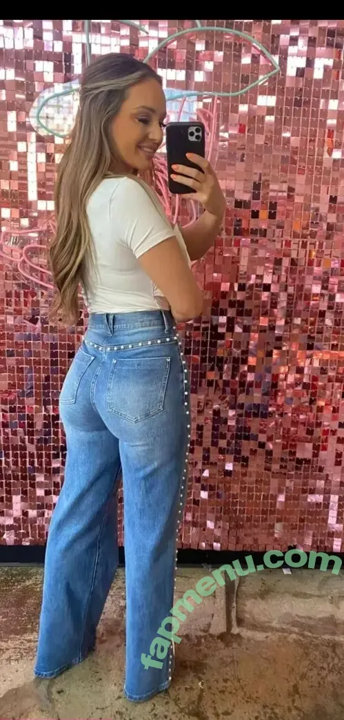 Chelsea Sommers nude photo #0080 (chelseasommers_)