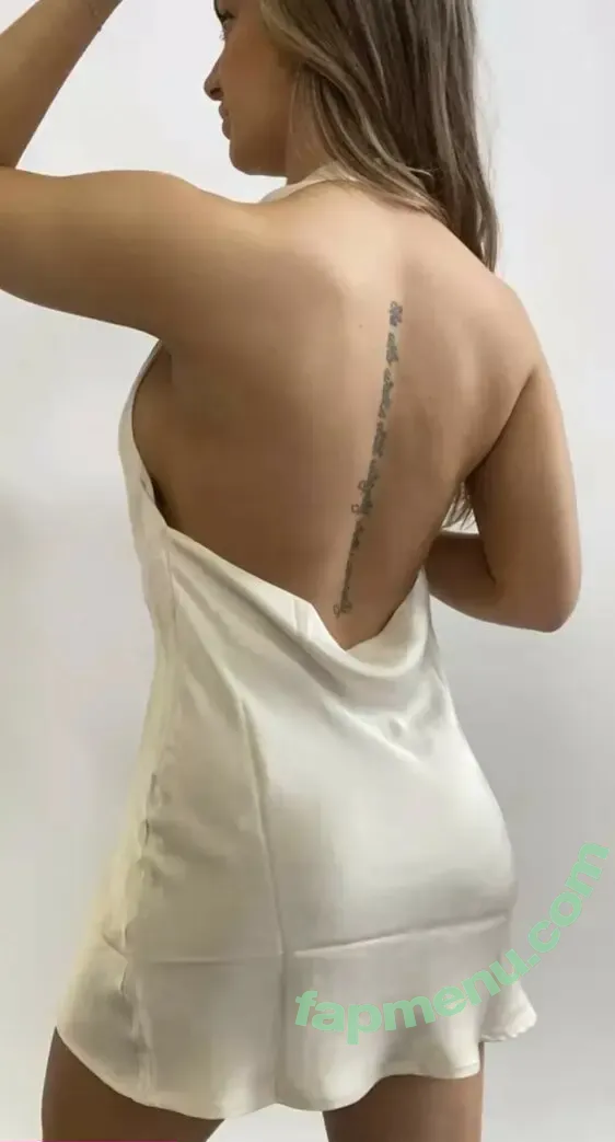 Chelsea Sommers nude photo #0115 (chelseasommers_)