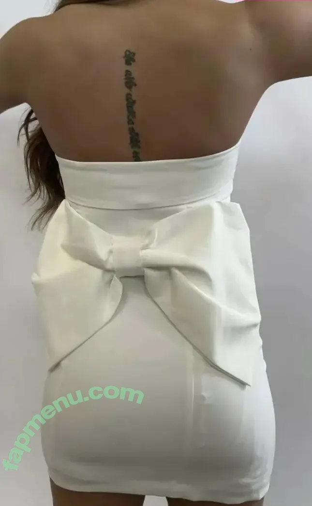 Chelsea Sommers nude photo #0118 (chelseasommers_)