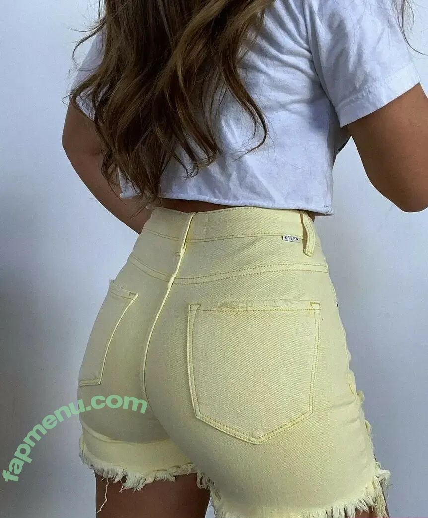 Chelsea Sommers nude photo #0145 (chelseasommers_)