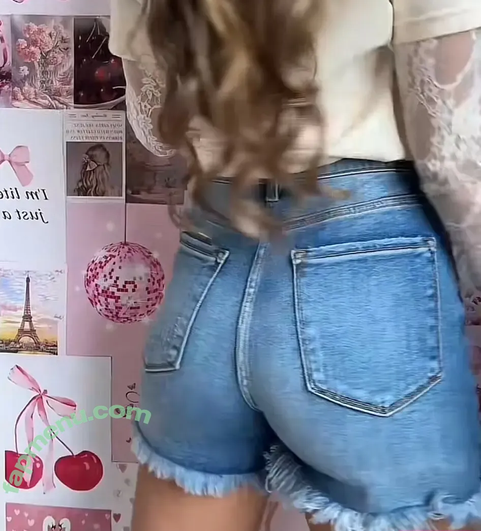 Chelsea Sommers nude photo #0171 (chelseasommers_)