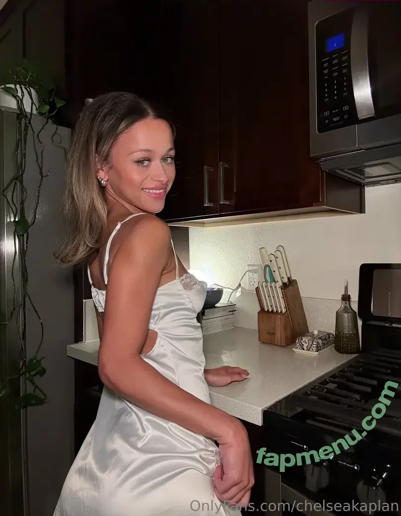 chelseakaplan nude photo #0063 (bustakaplan)