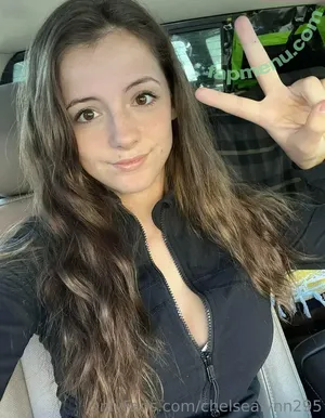 nude photo #0007