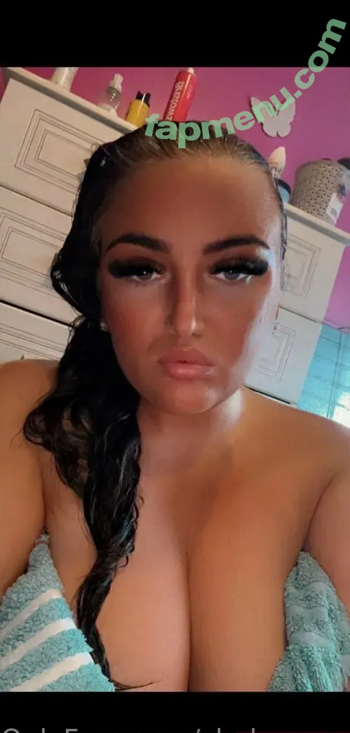 chelseamxo nude photo #0005 (_chelseamxo_)