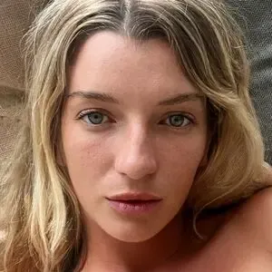 nude photo #0011