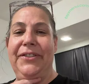 Chelseayea / Simp Chat / chelseayeaaa / nawtychelsearae nude photo #0008