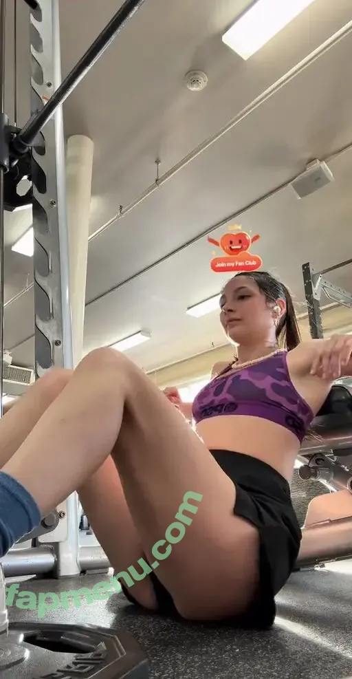 Chelseayea nude photo #0004 (Simp Chat / chelseayeaaa / nawtychelsearae)