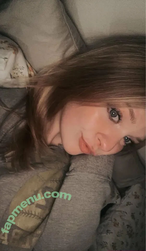 chelseycross nude photo #0004 (chelseycross)