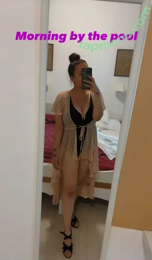 Chelzbcfcburke nude photo #0040