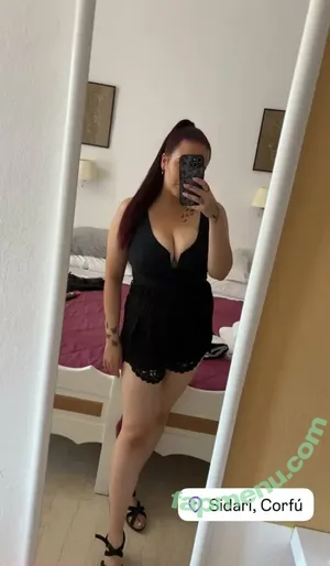 Chelzbcfcburke nude photo #0041