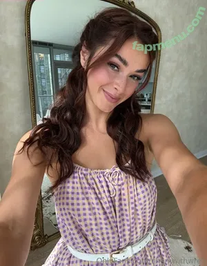  nude photo #0008