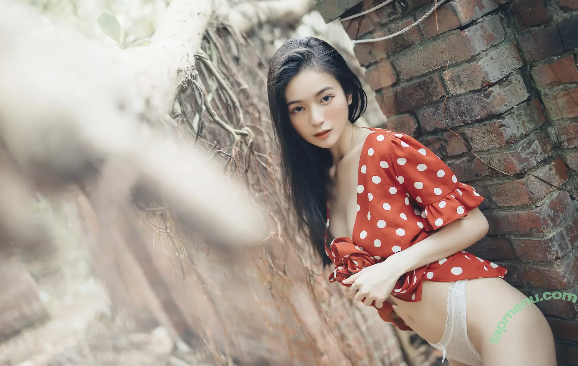Chenbb816 nude photo #0050 (辰辰)