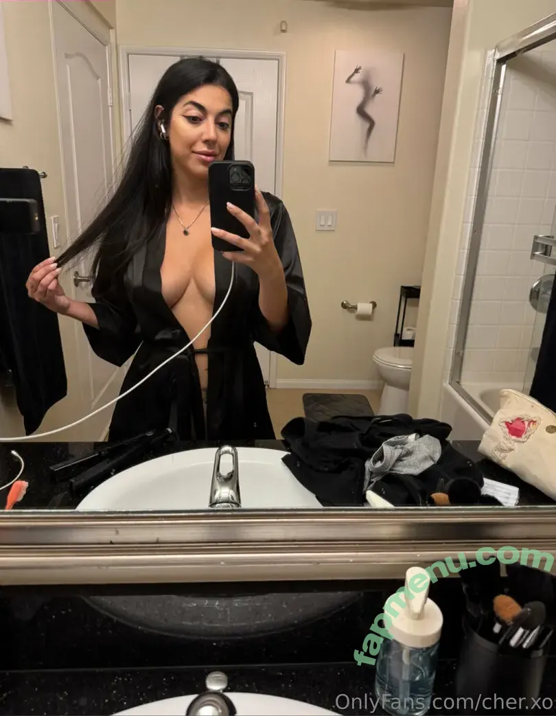 cher.xo nude photo #0029 (reel)