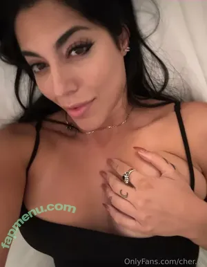  nude photo #0006