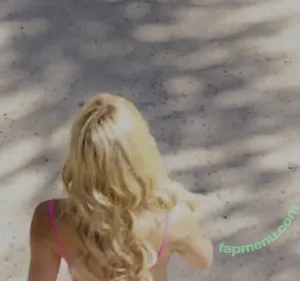 Cherie Deville / cheriedeville / cheriedevillexo nude photo #0001