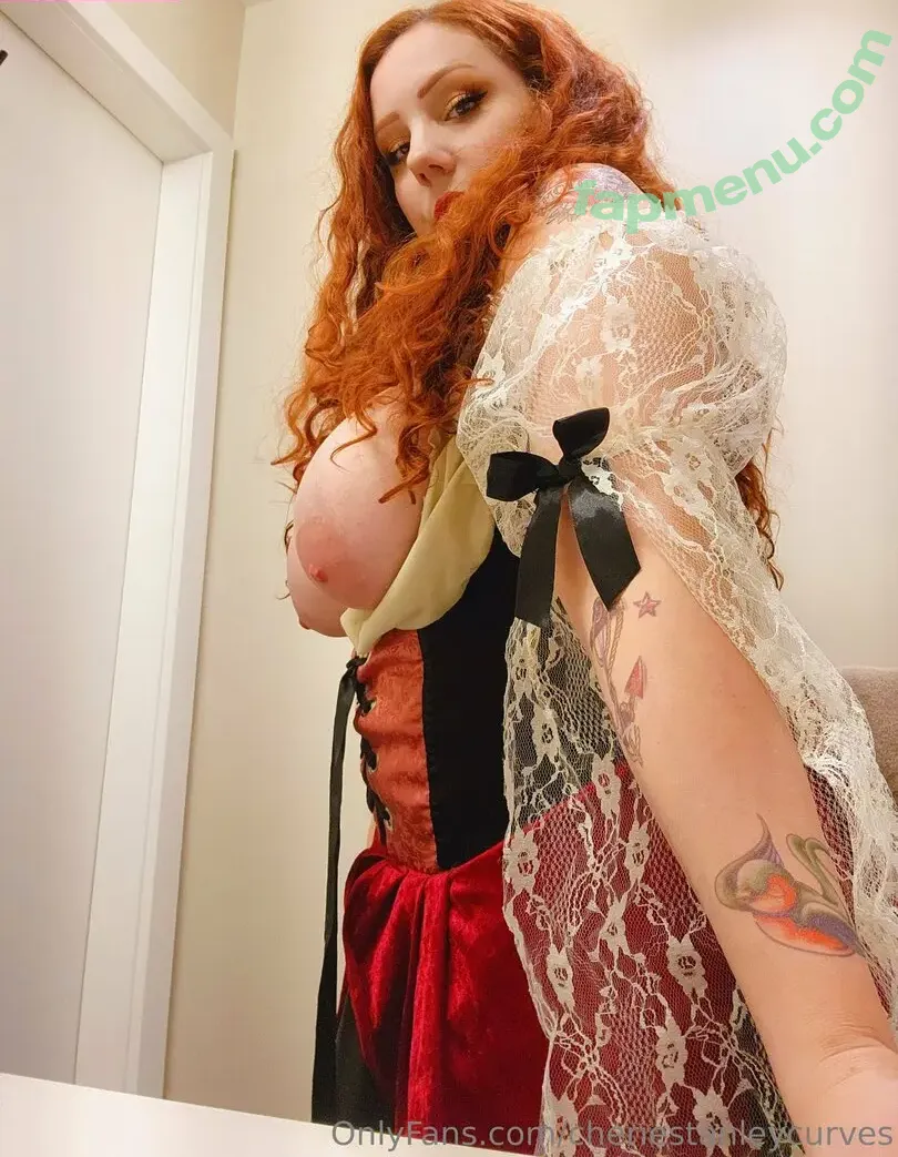 cheriedarling nude photo #0017 (thecheriedarling)
