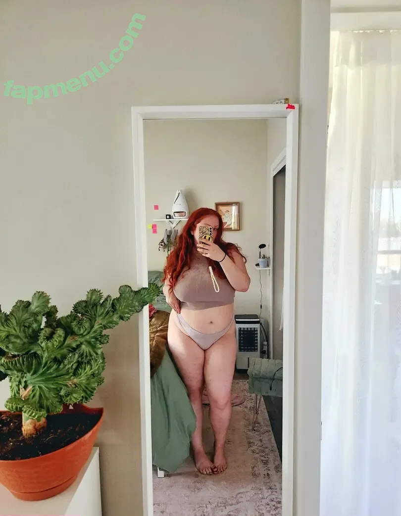 cheriedarling nude photo #0060 (thecheriedarling)