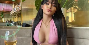  nude photo #0006