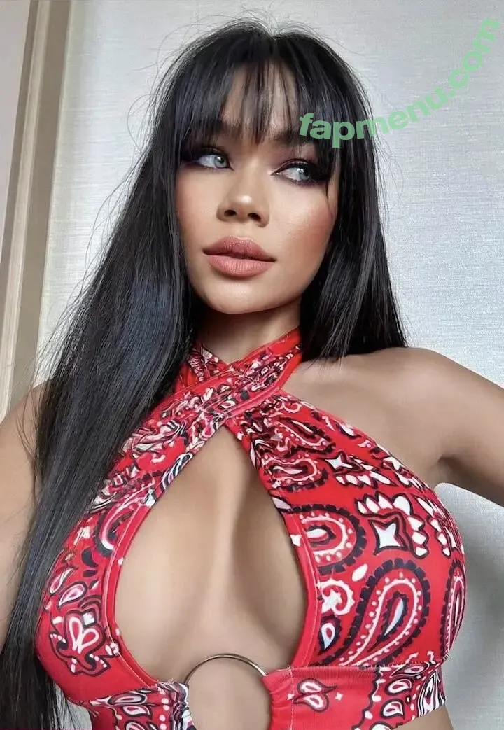 cherlynasian nude photo #0005 (cherlynasian)