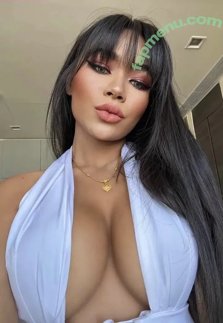 cherlynasian nude photo #0011 (cherlynasian)